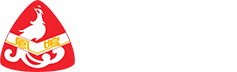 新鳳鳴集團(tuán)股份有限公司