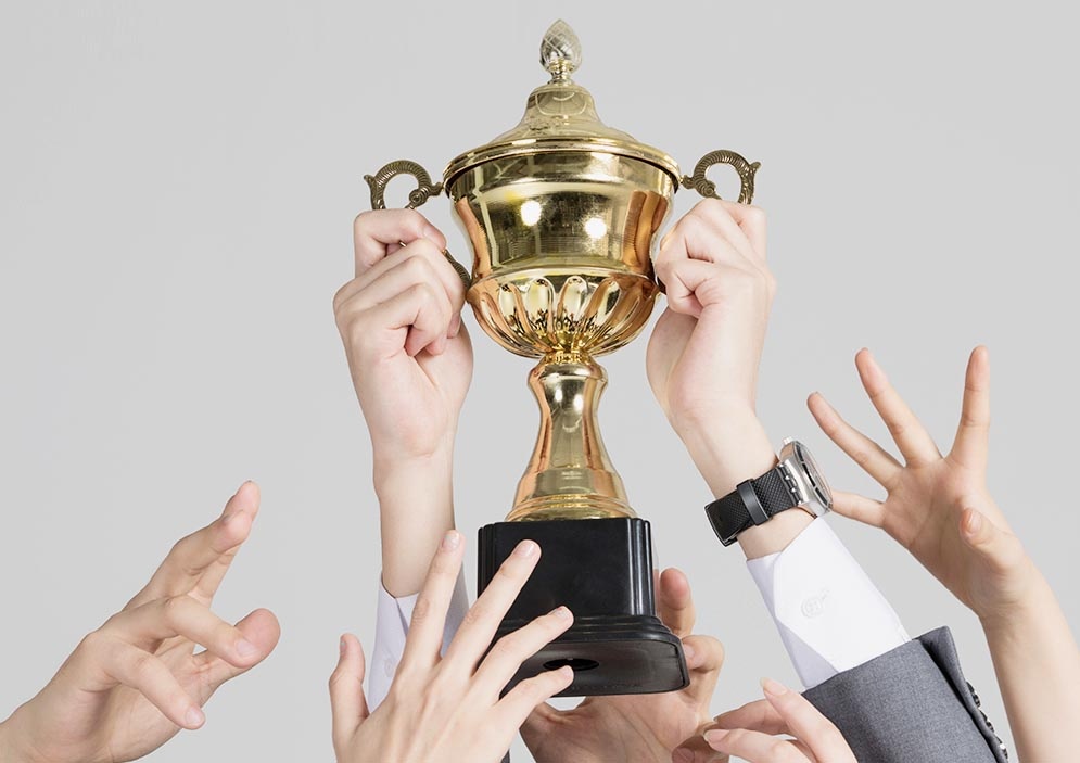 Group Honor