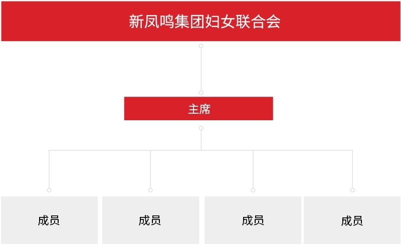 婦女聯(lián)合會